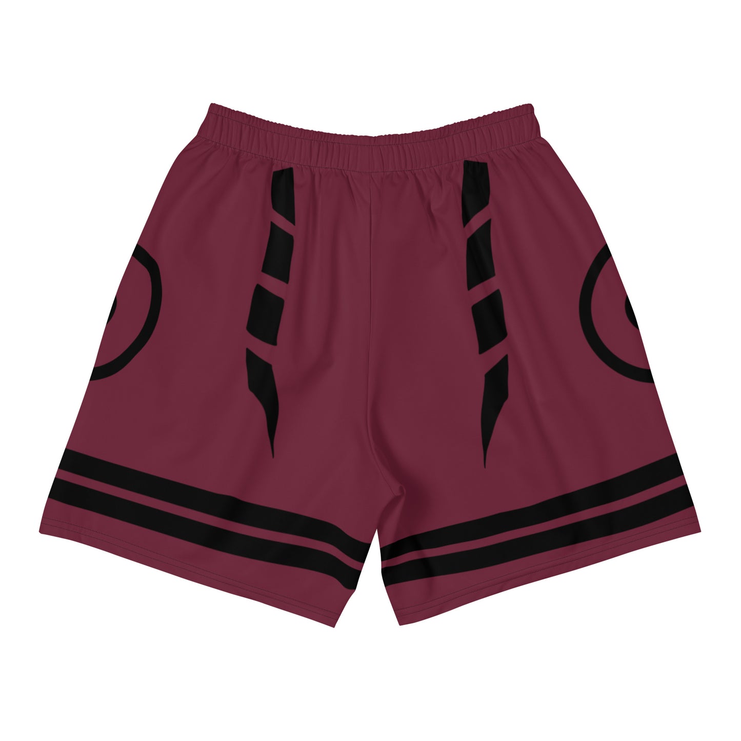 King of Curses Men's Shorts