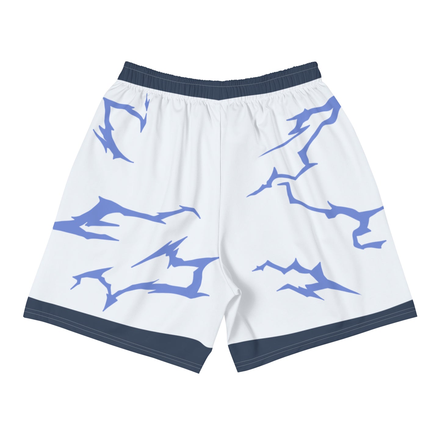 Godspeed Men's Shorts