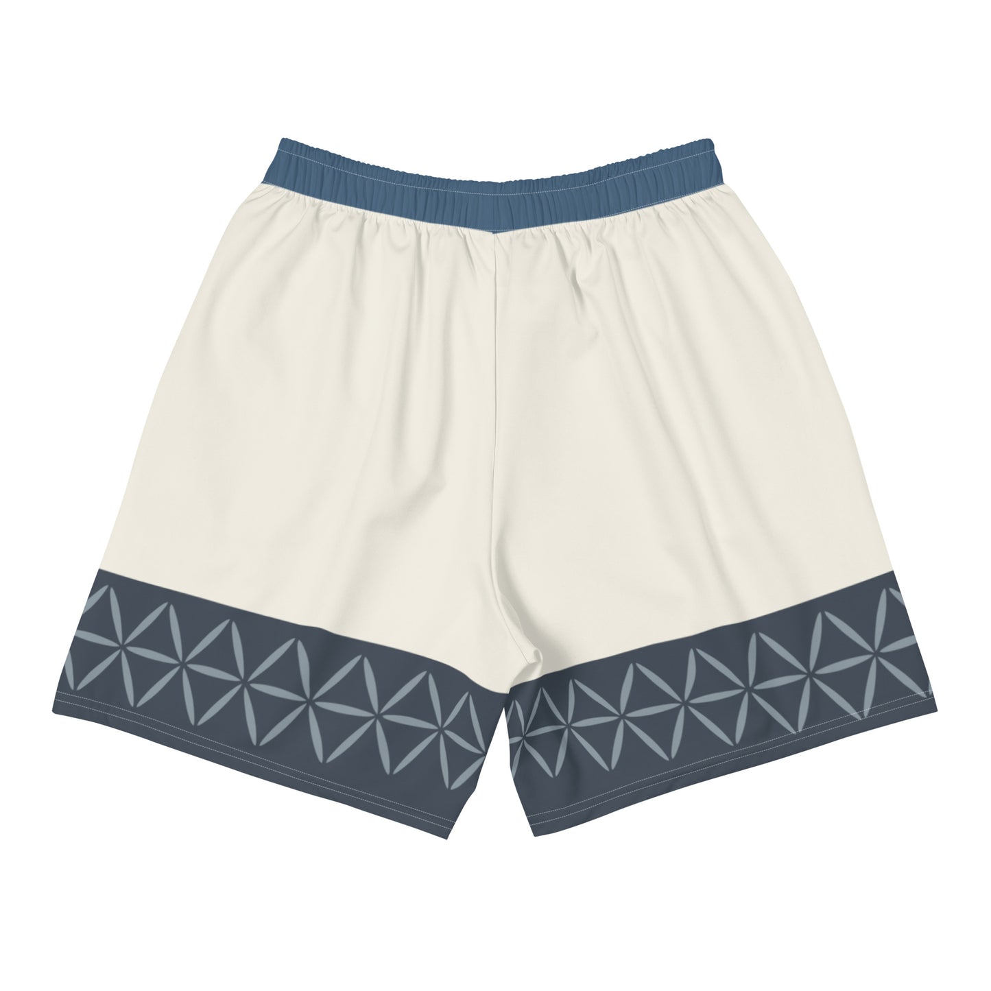 King of Curses V. 3 Men's Shorts