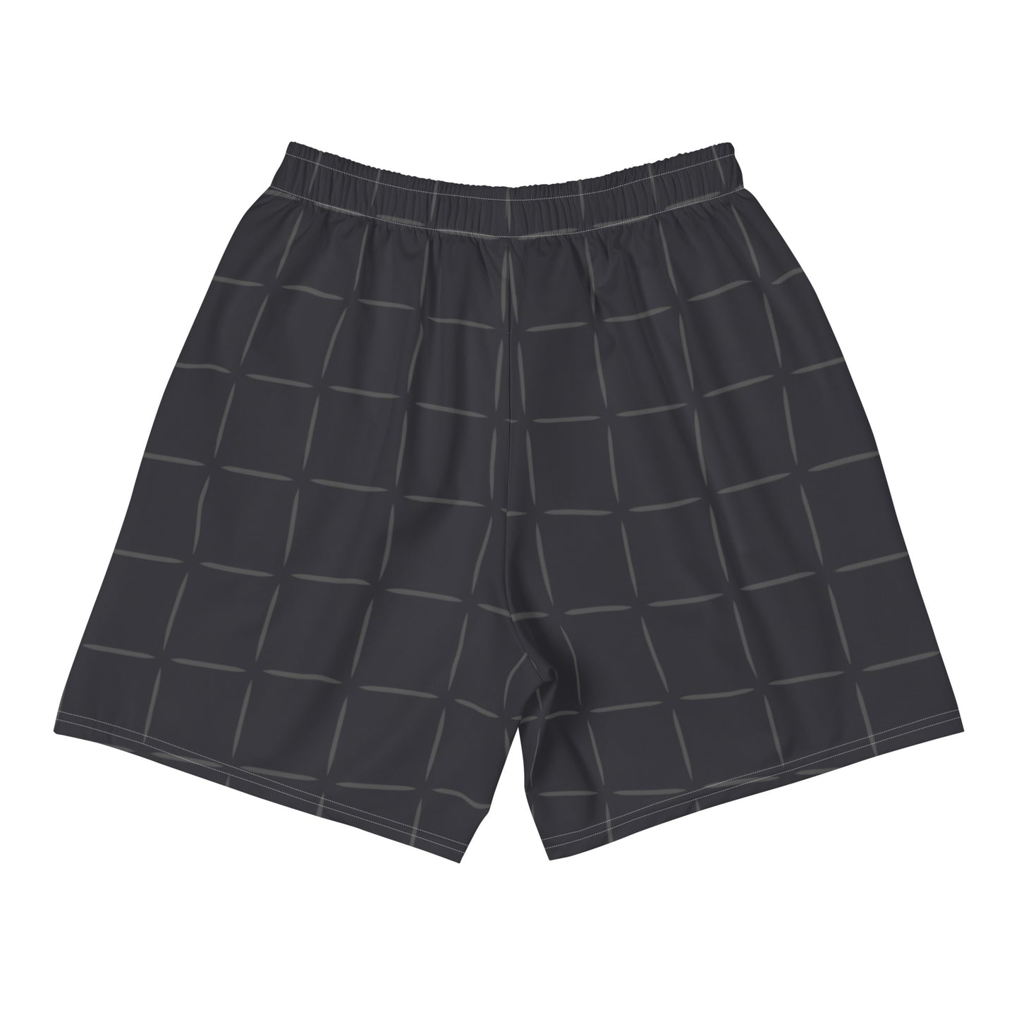 Mahito Men's Shorts