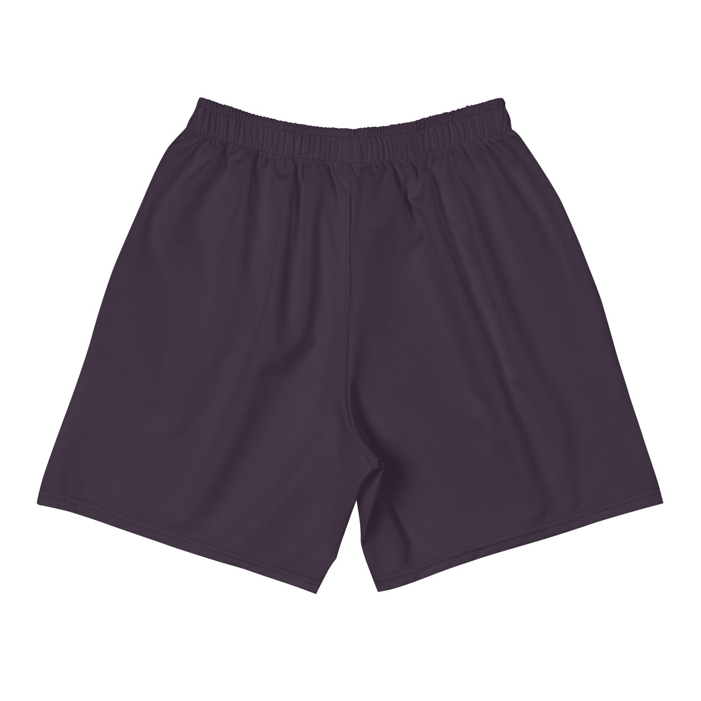 Choso Men's Shorts