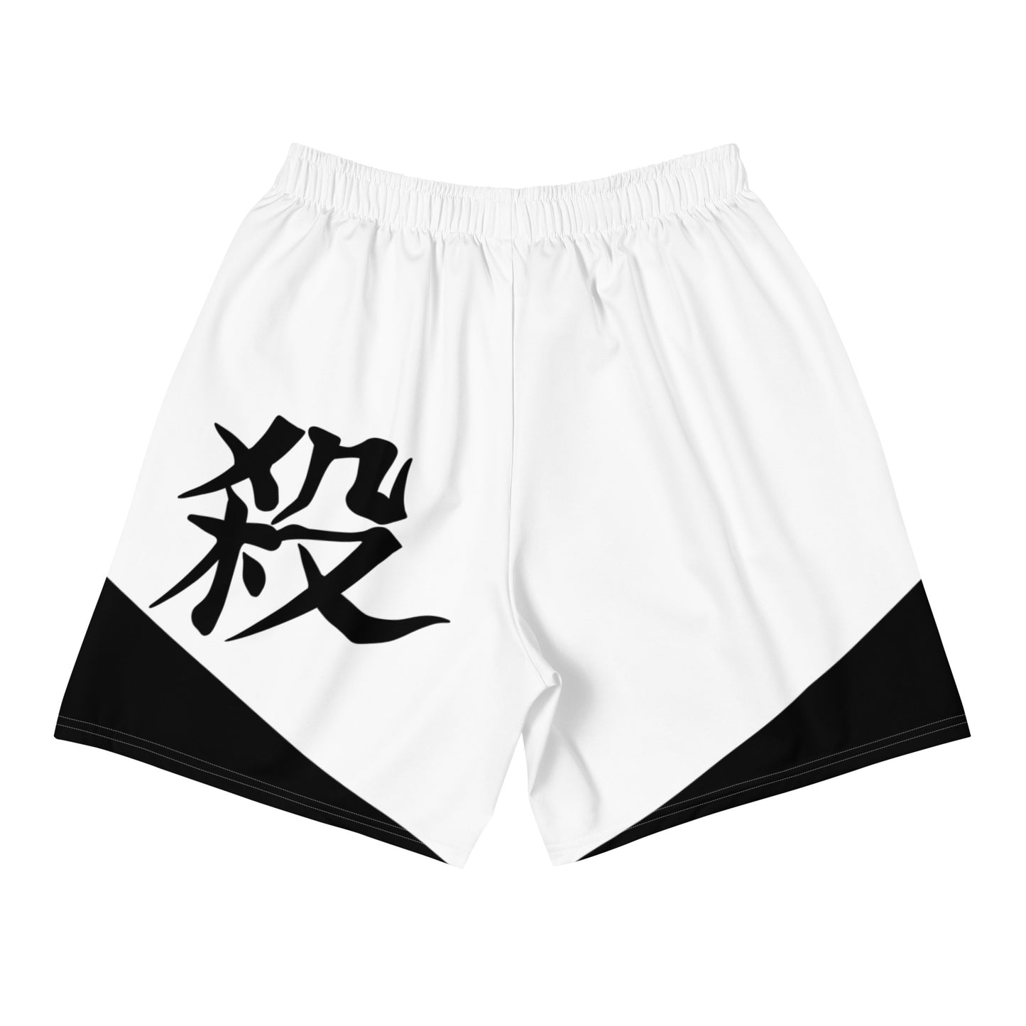 Wind Hashira Men's Shorts