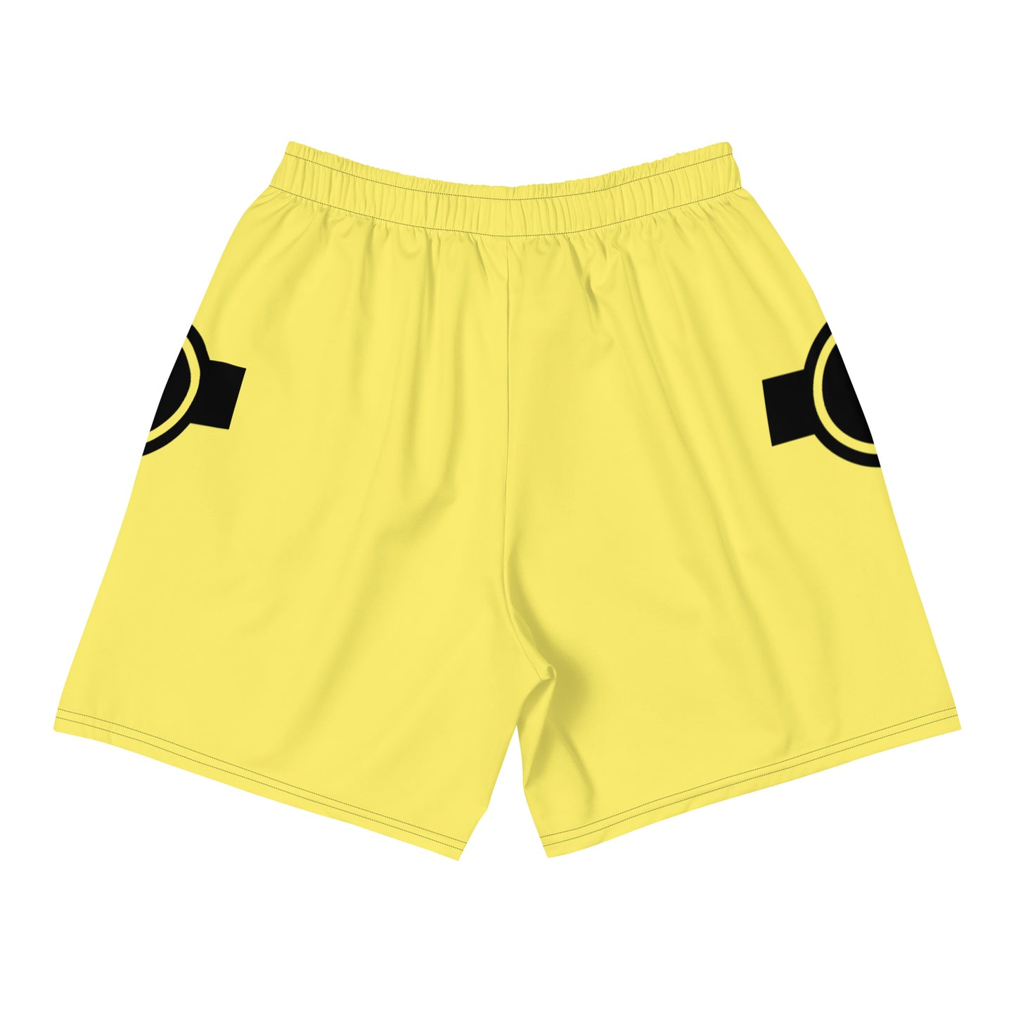 Sage of Six Paths Shorts