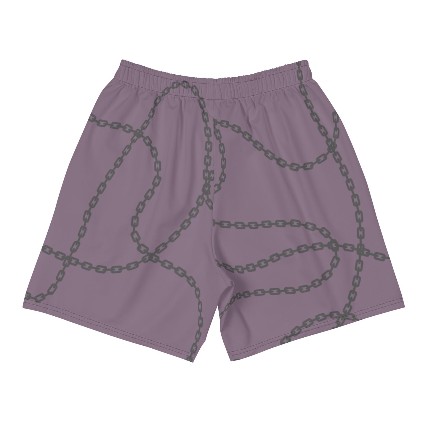 Heavenly Restriction Shorts