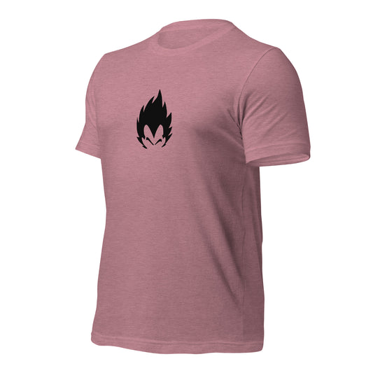 BADMAN Unisex t-shirt