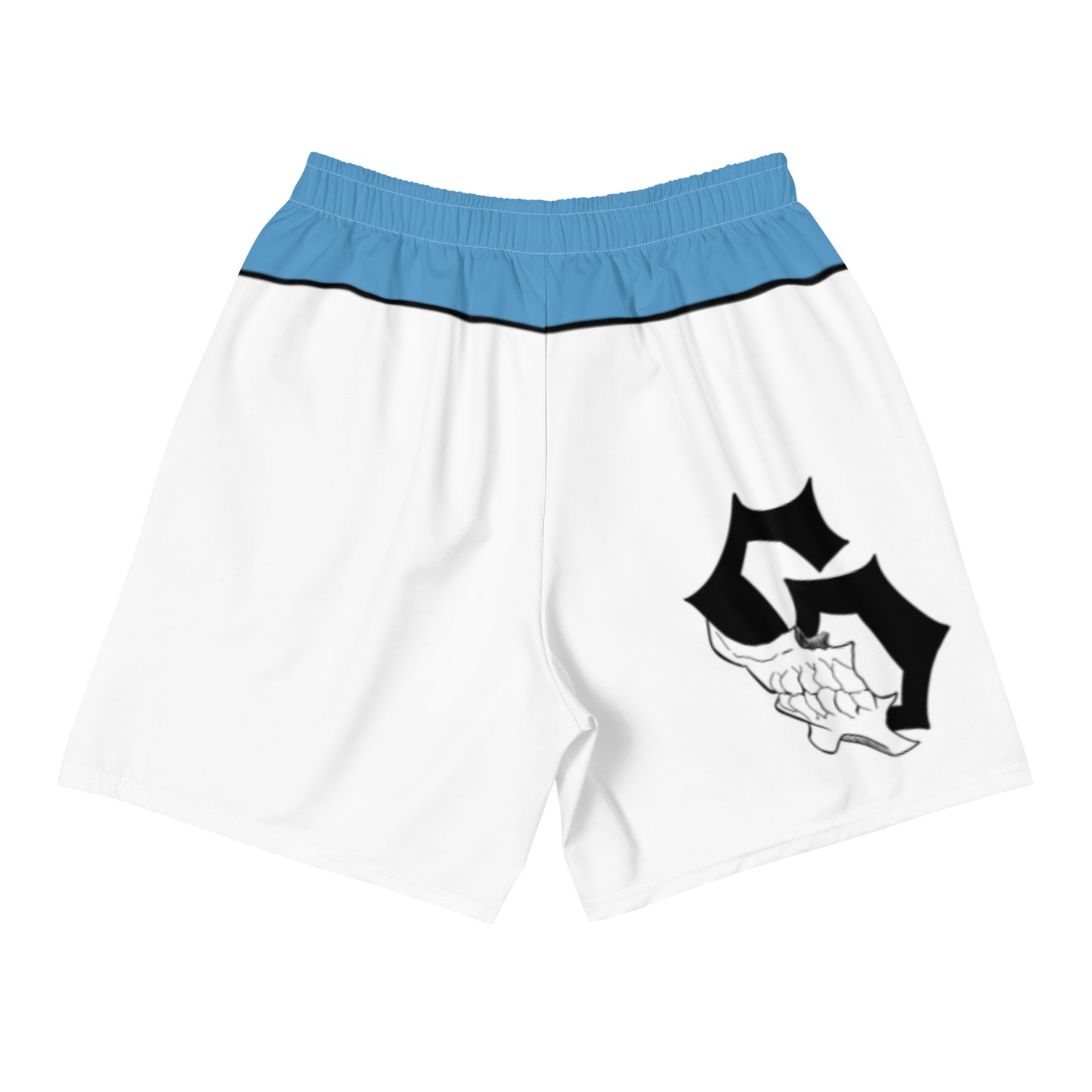 Jaggerjaque Men's Shorts