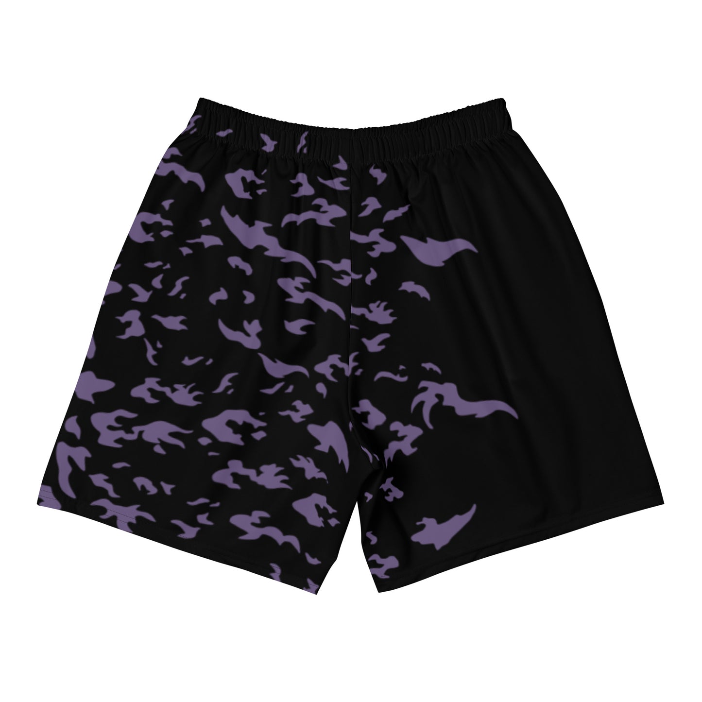 Reverse Curse Mark 2 Men's Shorts