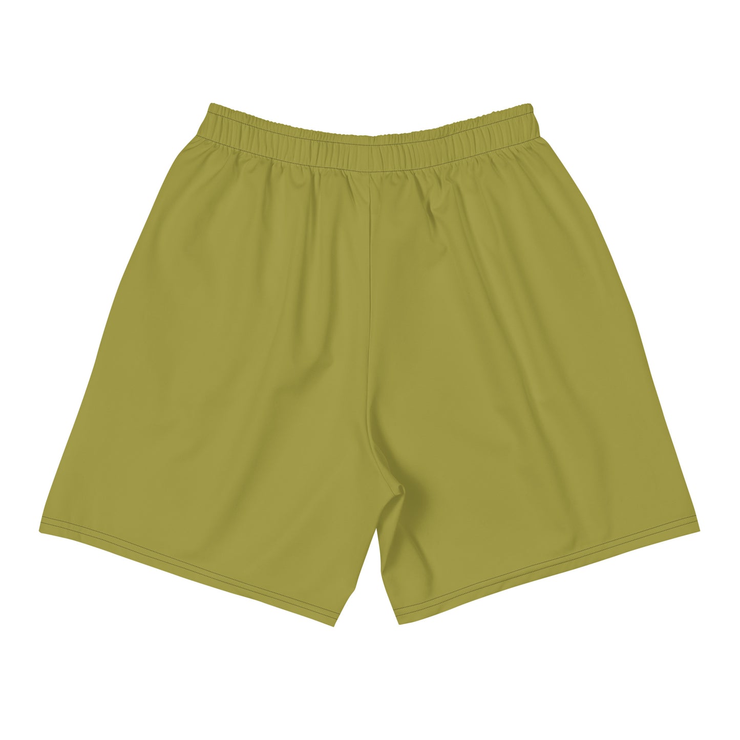 Stone Hashira Men's Shorts
