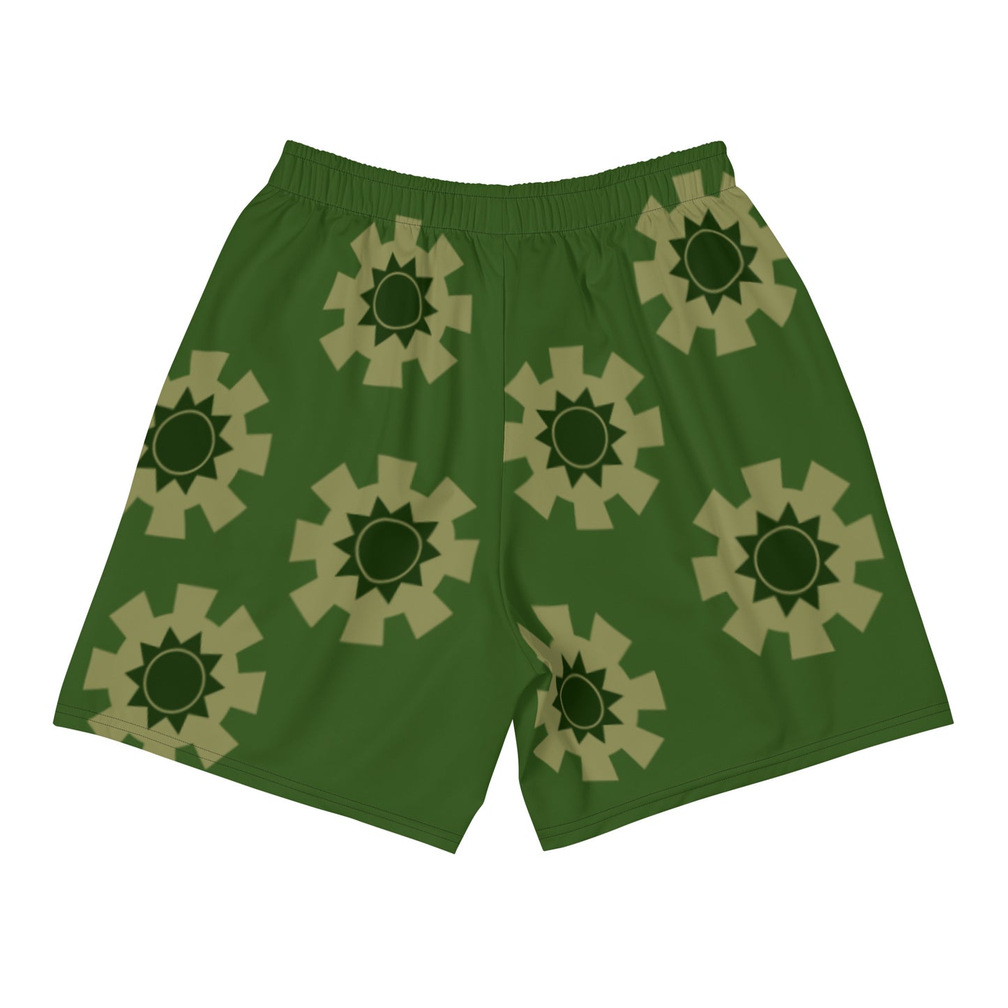 Zoro Men's Shorts