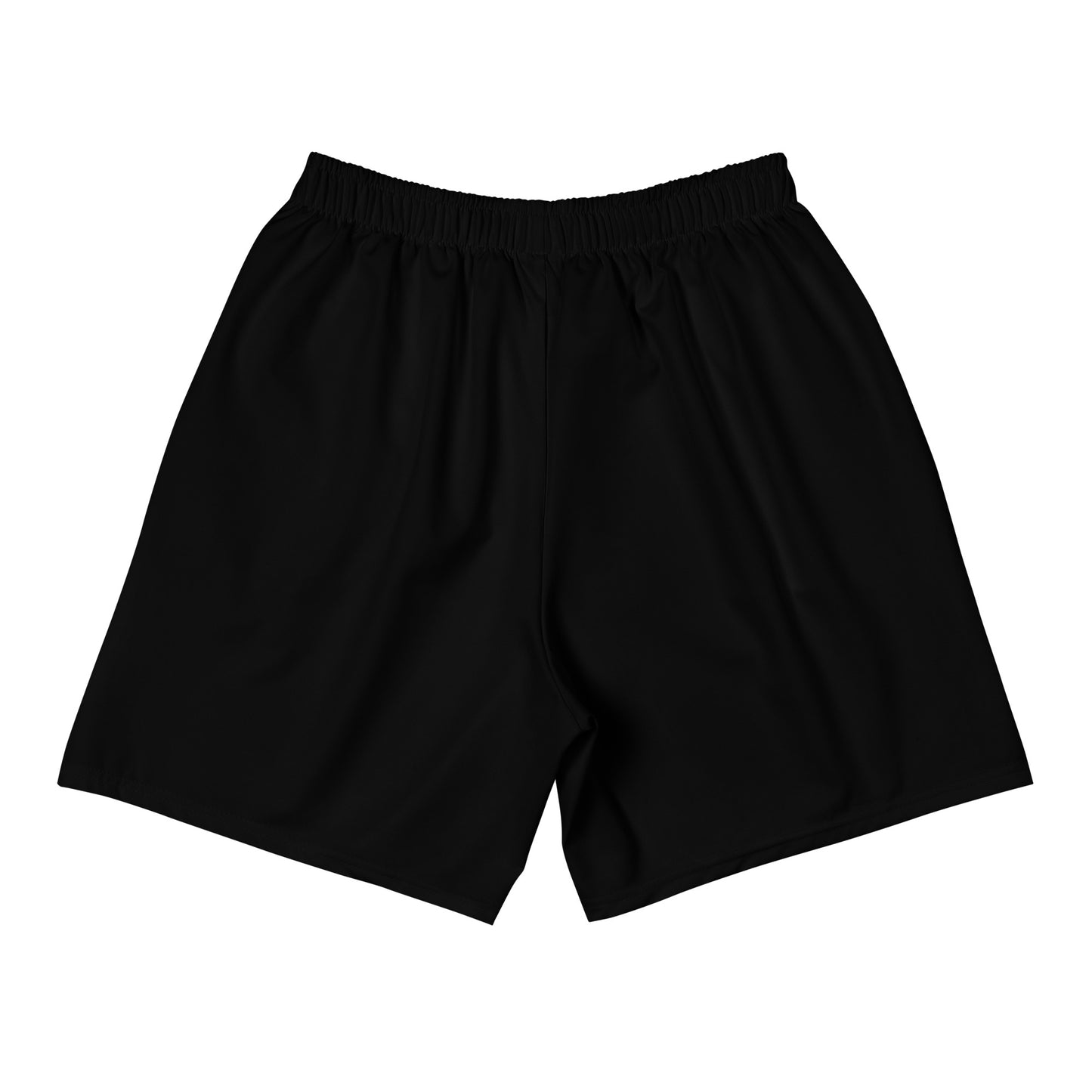 Hollow Men's Shorts