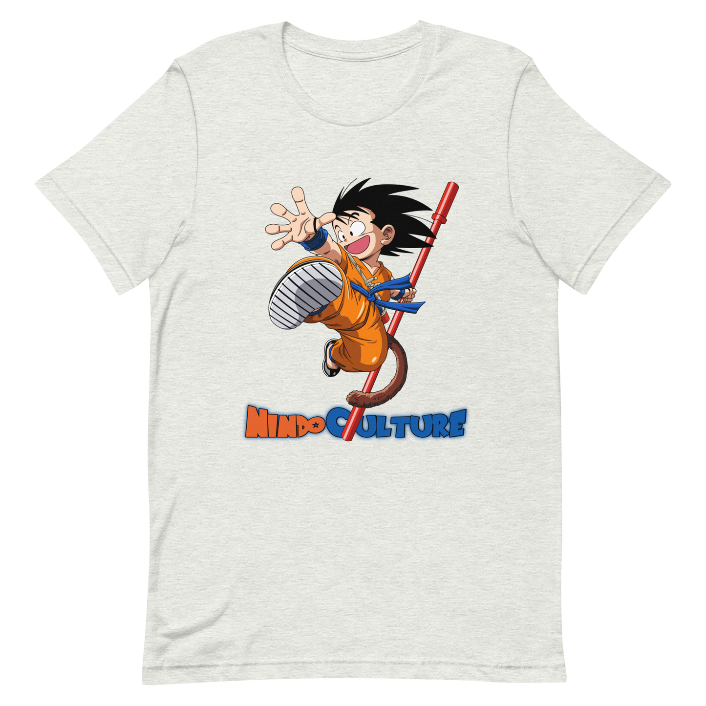 Gym Journey v. 1 Unisex t-shirt