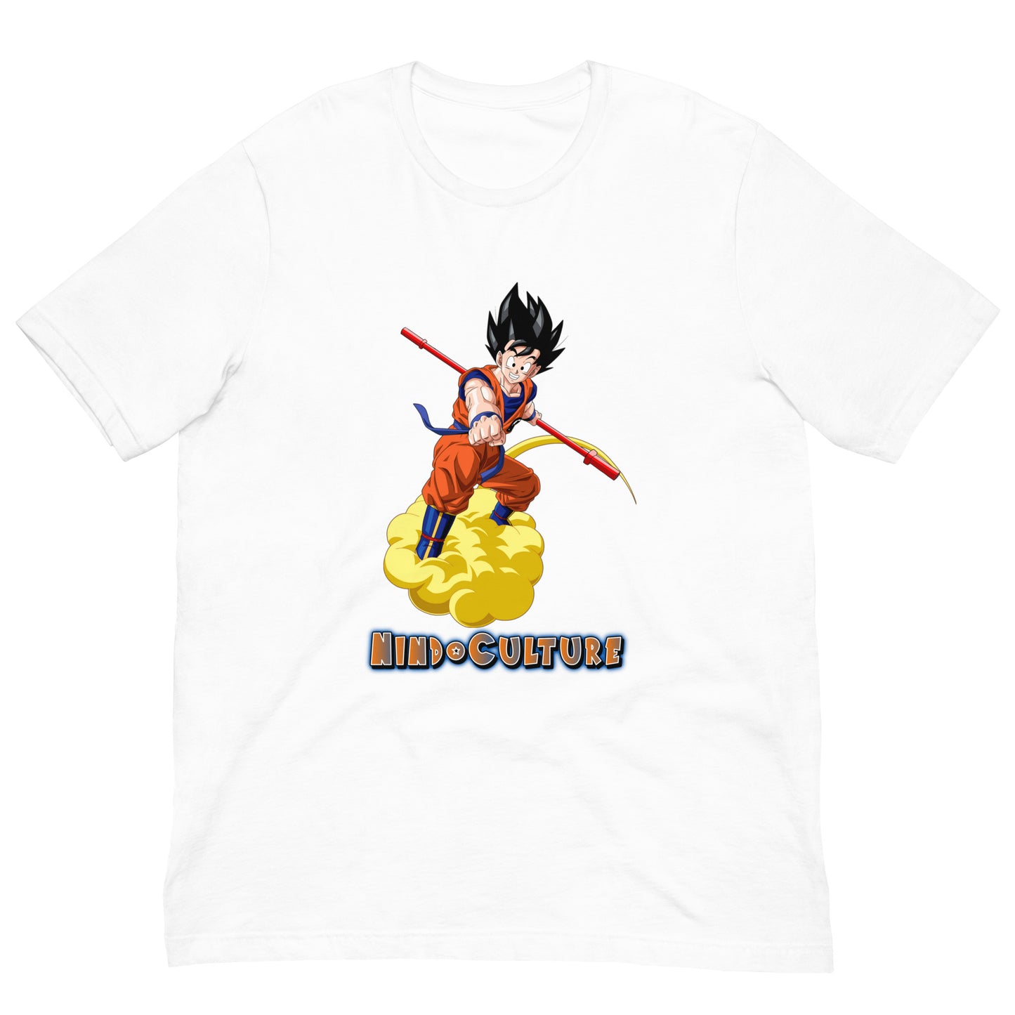 Gym Journey v. 2 Unisex t-shirt