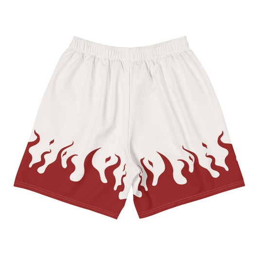 4th Hokage Men's Shorts