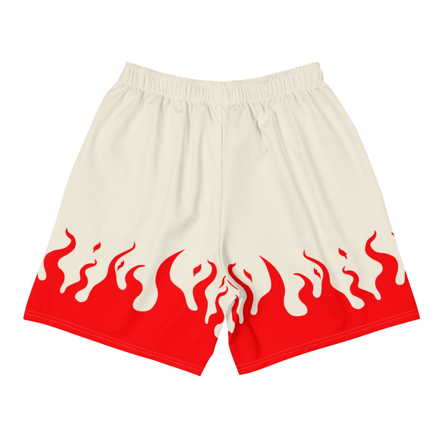 7th Hokage Men's Shorts