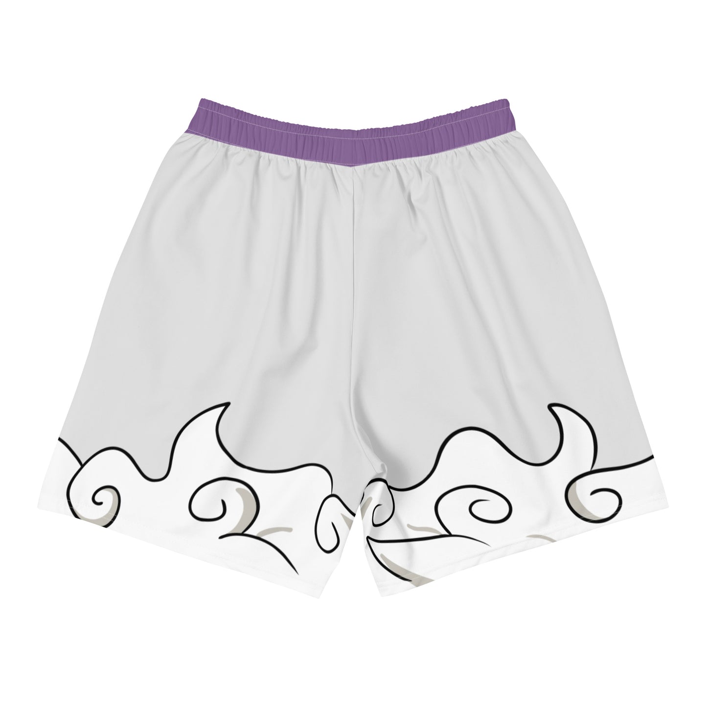 Gear 5 Men's Shorts
