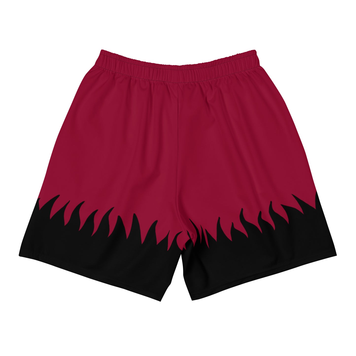 Sage Mode Men's Shorts