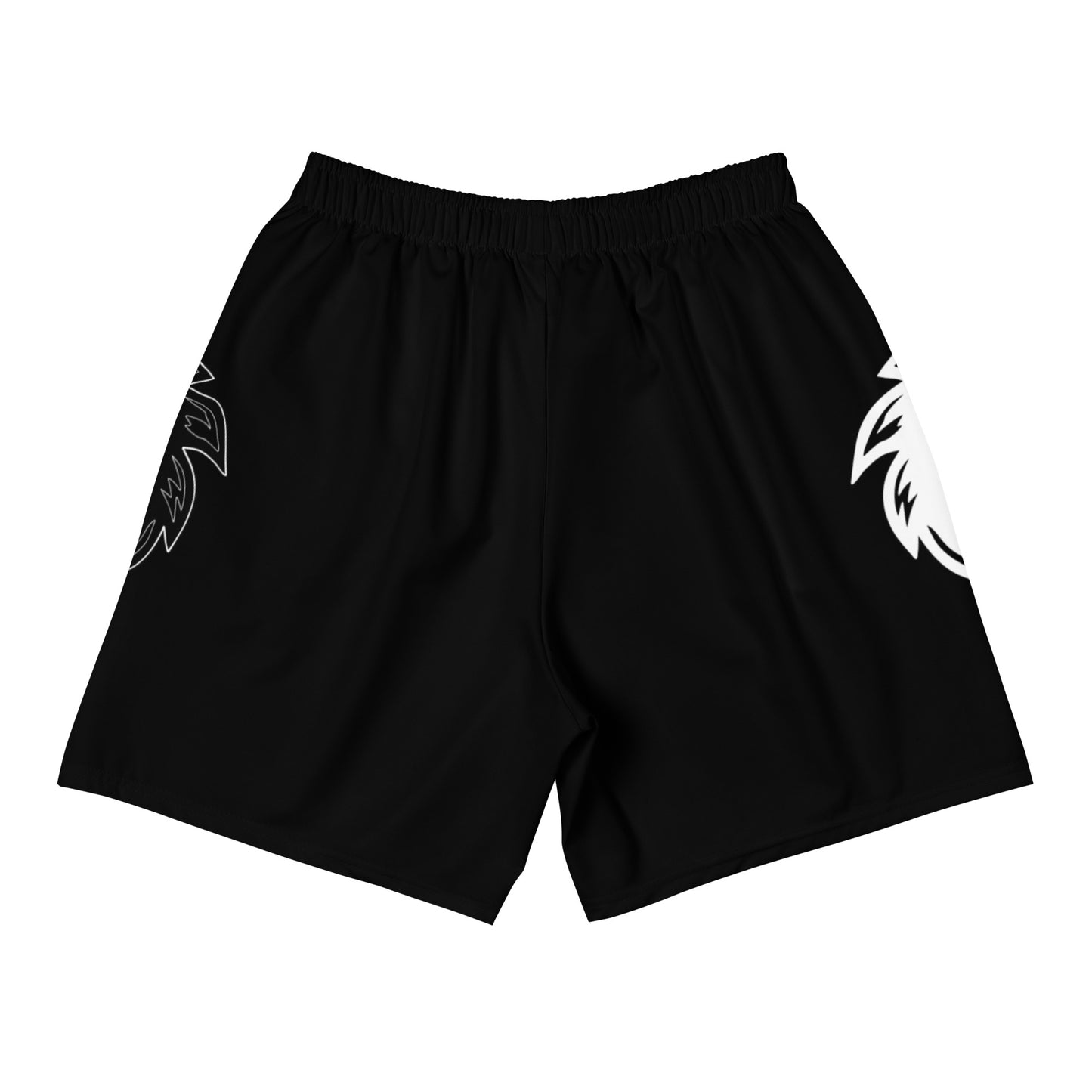 Divine Dogs Men's shorts