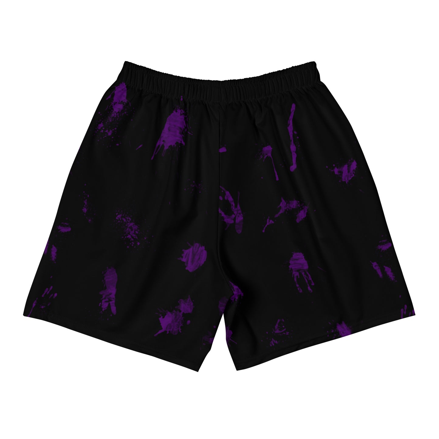 Sorcerer Killer Men's Shorts