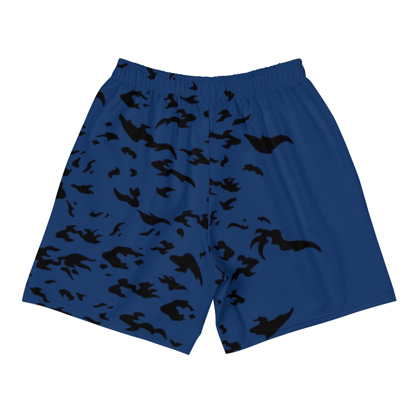 Curse Mark Men's Shorts