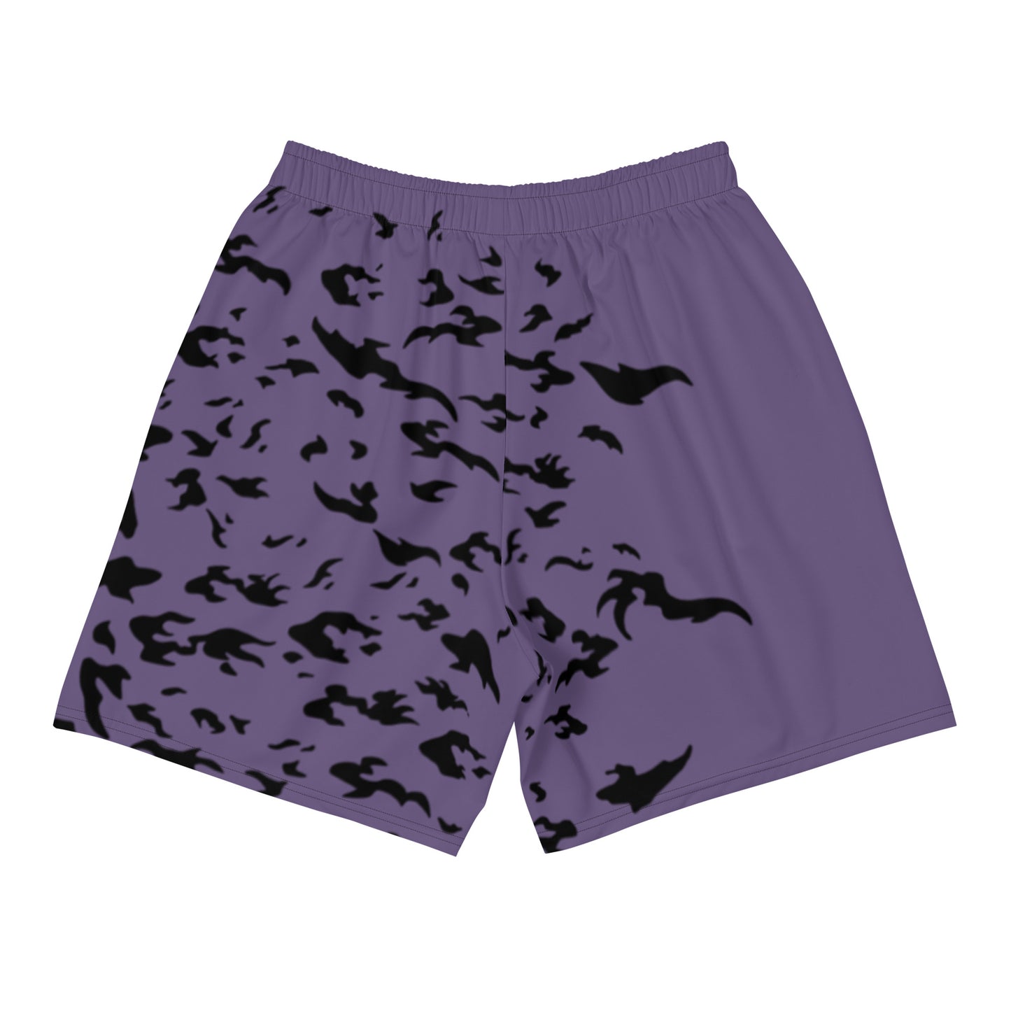 Curse Mark 2 Men's Shorts