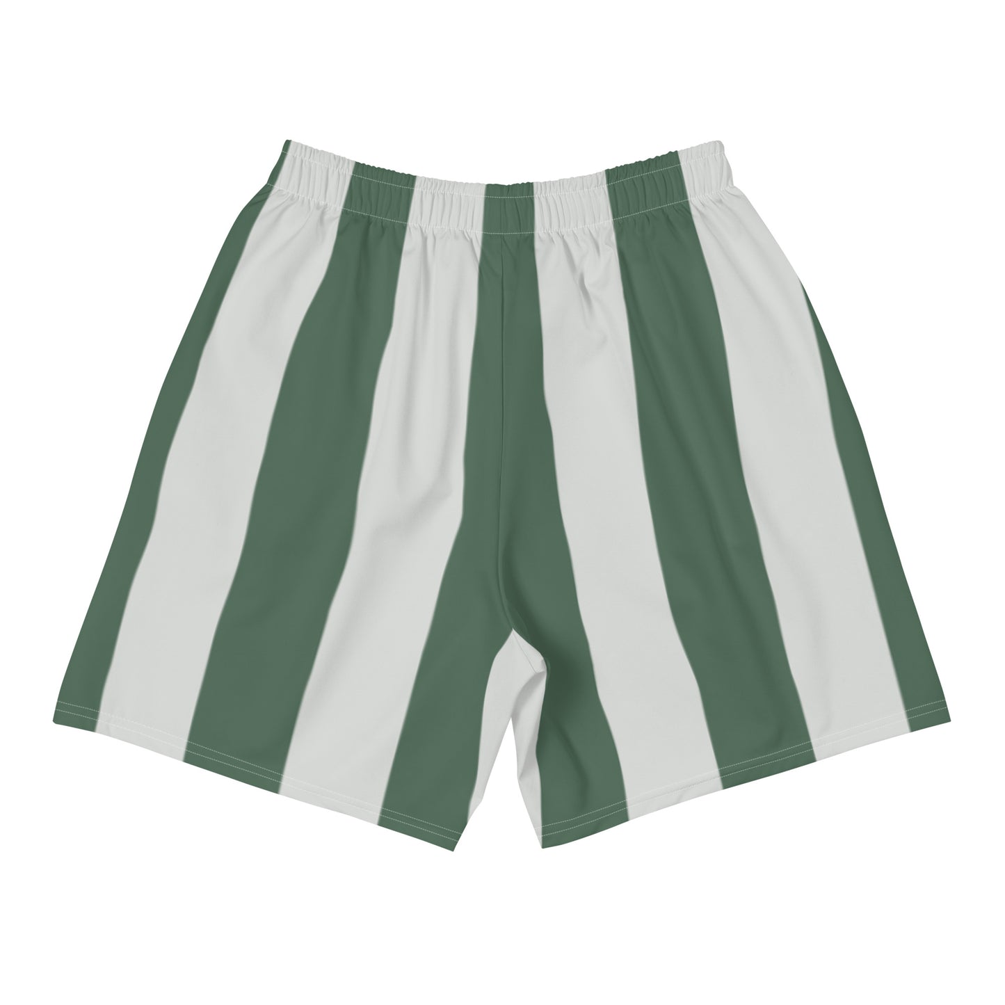 Sandal Hat Men's Shorts