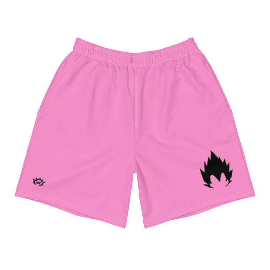 BADMAN Men's Shorts