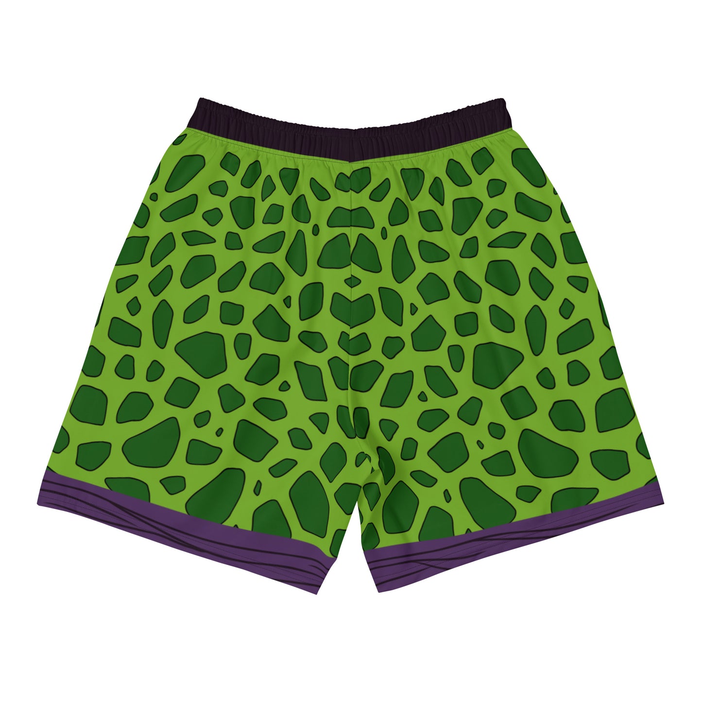 Perfect Men's Shorts