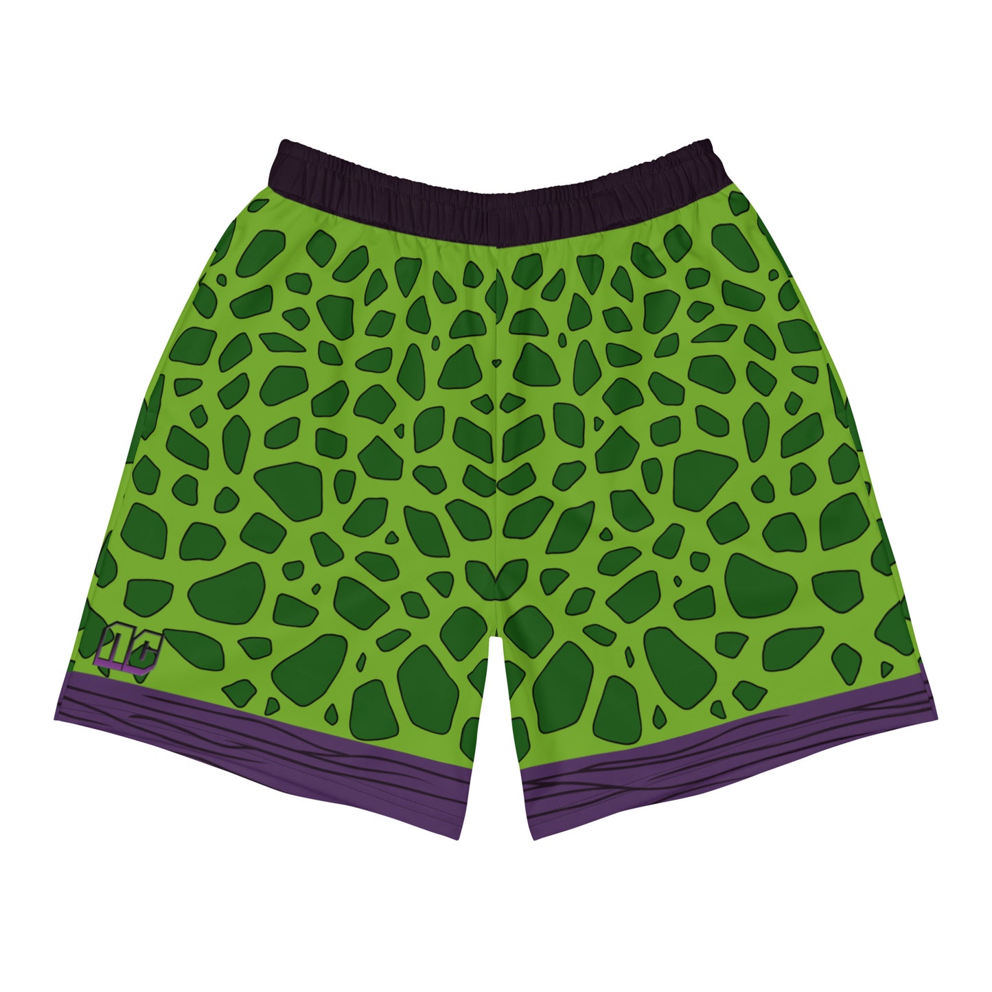 Perfect Men's Shorts